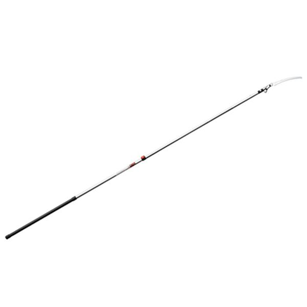 VL[ Yobg2i 1800 272-18 yz