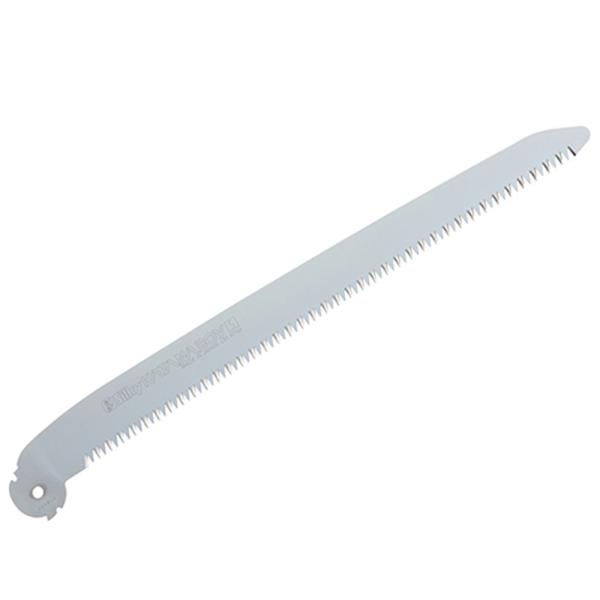 VL[ J^i{[C ֐n 500mm 404-50