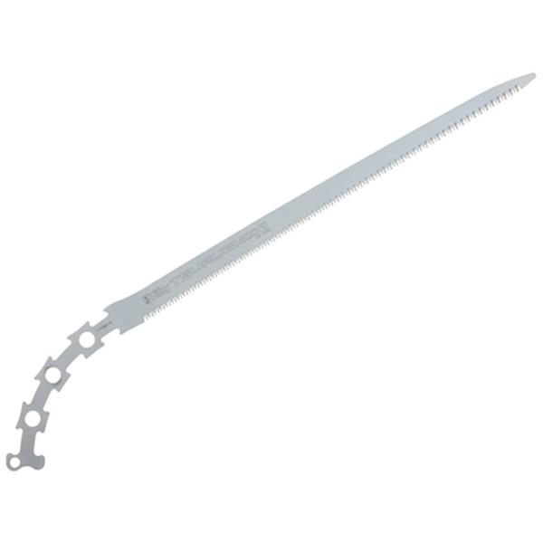 シルキー ツルギ 万能目 替刃 400mm 453-40 爆買 : ヤマキシヤフー店