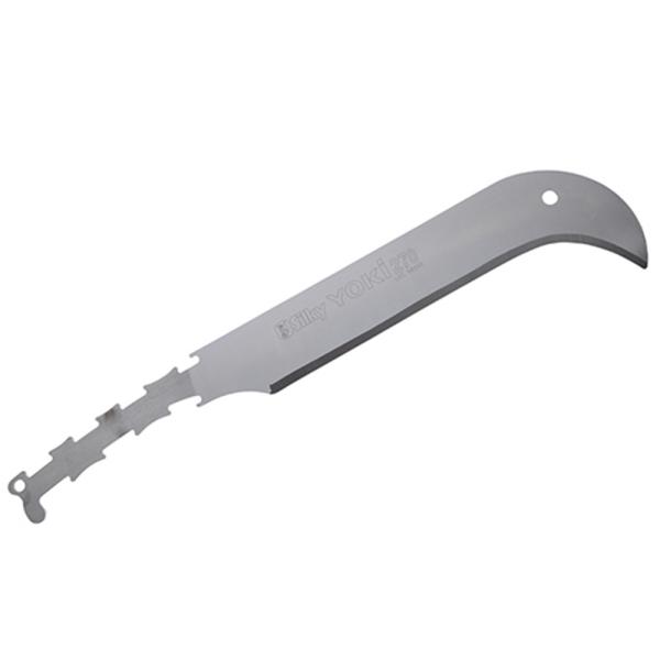 VL[ L ֐n    270mm 270mm 571-27