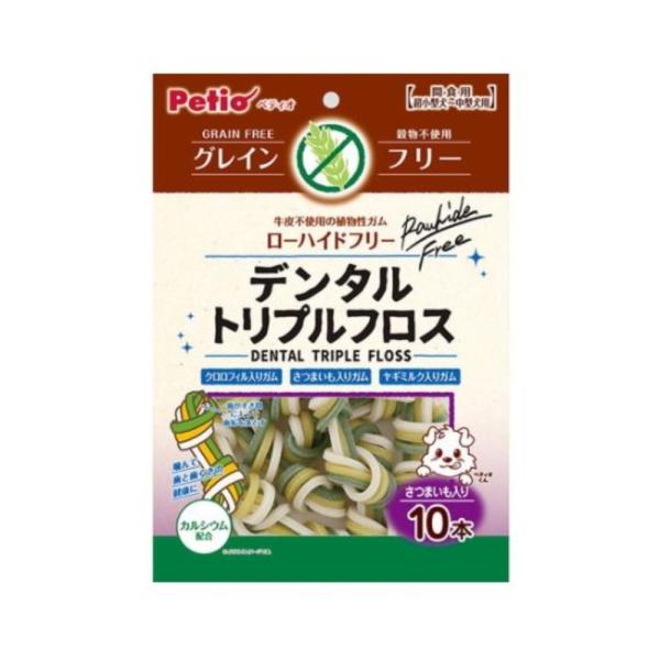 yeBI gvtXK OCt[ ܂ [hbOt[h p ] 10{