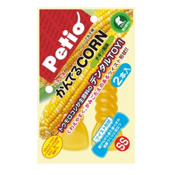 ؃eBI łCORN cCXg `L[p f^ߋ] SS