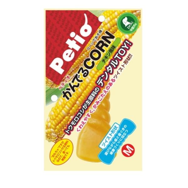 yeBI łCORN cCXg `L[p f^ߋ] M