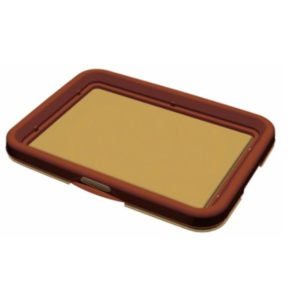 yeBI Ўł炭炭 hbOg[ M[ uE