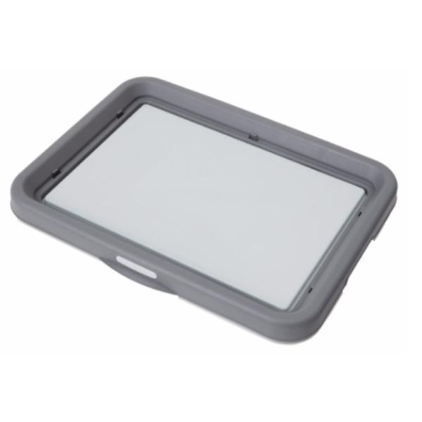 yeBI Ўł炭炭 hbOg[ M[ O[