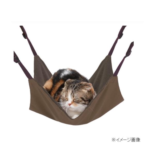 ���i�摜