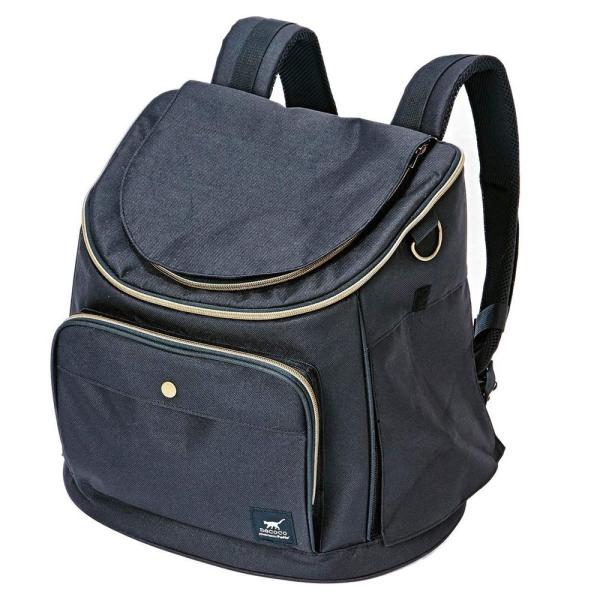 Petio yeBI necoco bNL[ ubN