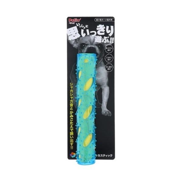 yeBI wX vO VJVJXeBbN  [ hbO ybg ]