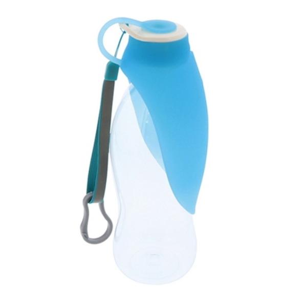 yeBI |[^uEH[^[{g [t [U ⋋ pi ybg{g  ^ѕ֗] u[