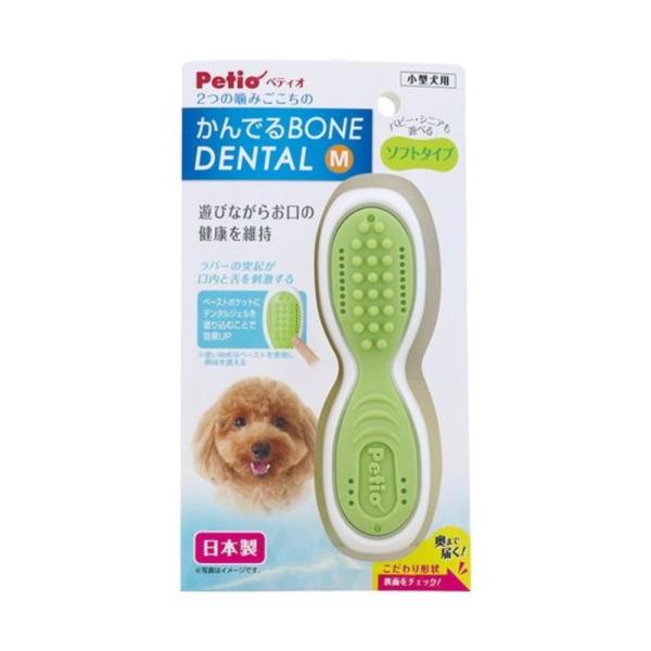 yeBI ł{[f^ M [ hbO f^  ] \tg