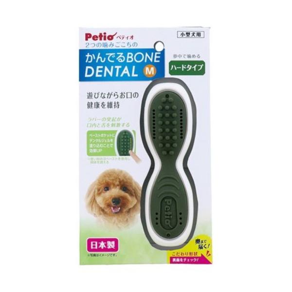 yeBI ł{[f^ M [ hbO f^  ] n[h