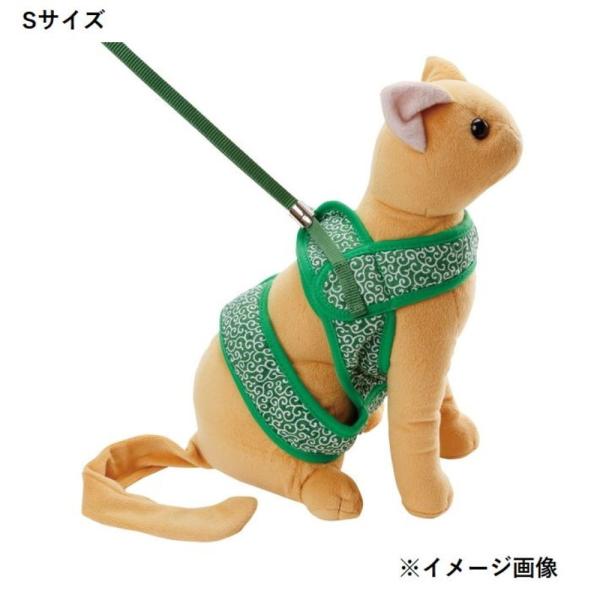 yeBI L\tgn[lX[h  S [Lbg L  a] O[