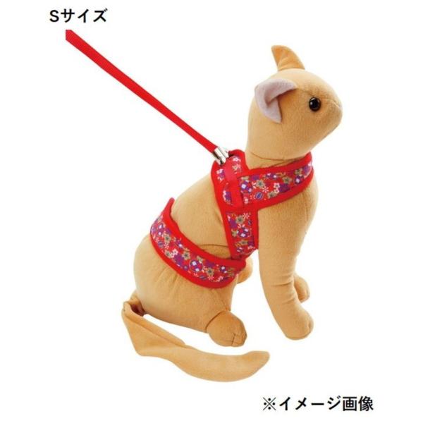 yeBI L\tgn[lX[h ܂ S [Lbg L  a] bh