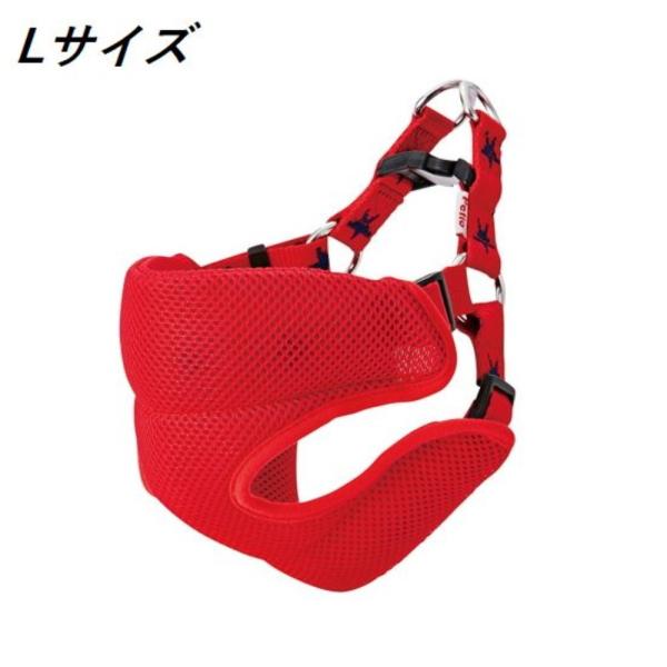 yeBI JW X^[xXgn[lX L [ hbO  ^] bh