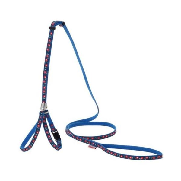 yeBI Ln[lX[h  [L Lbg  [h] u[