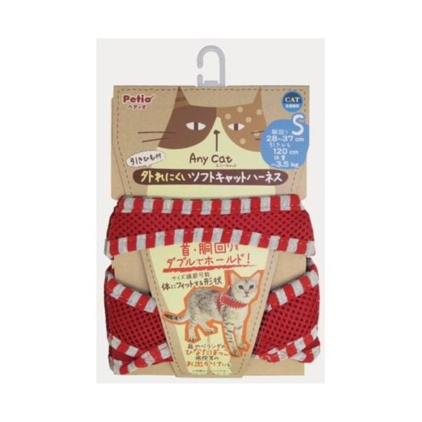 yeBI Anycat Gj[Lbg n[lX XgCv S [L Lbg U ł] bh