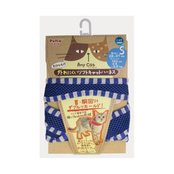 yeBI Anycat Gj[Lbg n[lX XgCv S [L Lbg U ł] u[