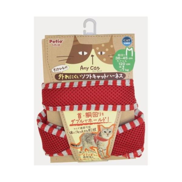 yeBI Anycat Gj[Lbg n[lX XgCv M [L Lbg U ł] bh