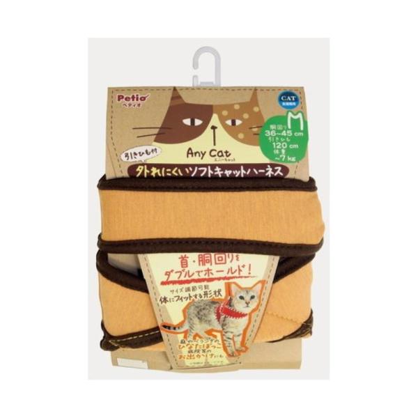 yeBI Anycat Gj[Lbg n[lX Vv M [L Lbg U ł] IW