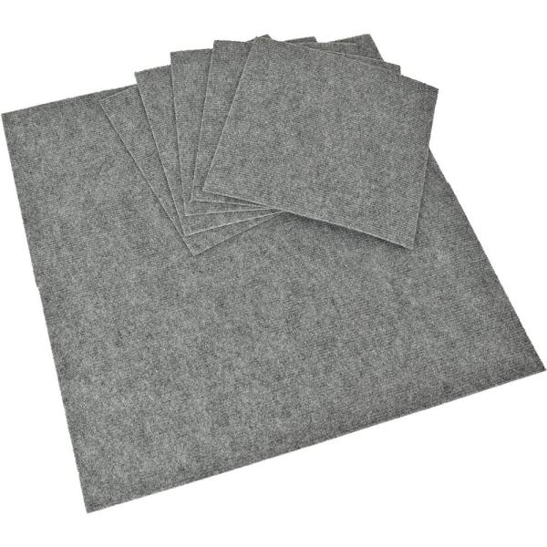 ●汚れた部分だけ洗えてお手入れが簡単●掃除機をかけても吸い付かずお掃除が簡単●新築や賃貸住宅の床キズ防止にペットにもキズ防止になり安心●キッチン・リビング・子供部屋に最適