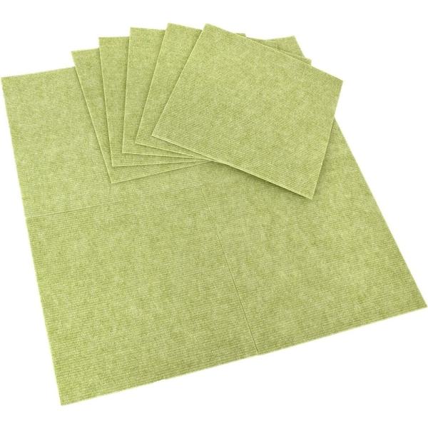 ●汚れた部分だけ洗えてお手入れが簡単●掃除機をかけても吸い付かずお掃除が簡単●新築や賃貸住宅の床キズ防止にペットにもキズ防止になり安心●キッチン・リビング・子供部屋に最適