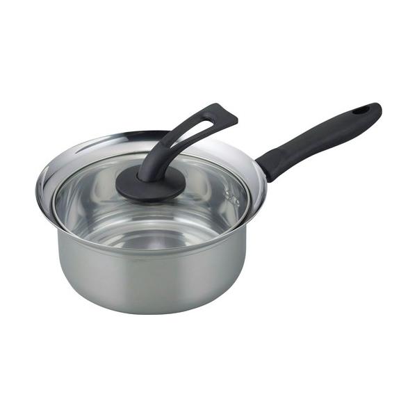 R{[Y IHΉӂڂɂЎ 18cm KR-7863