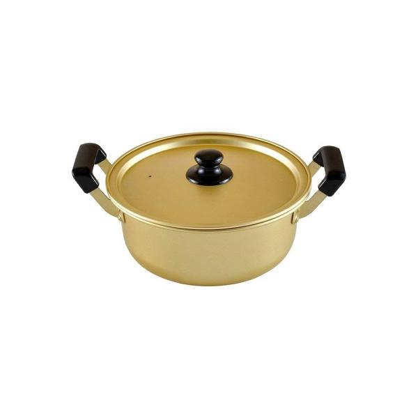 �a���t���C�Y �L���� �A���~ �����20cm(�K�X�ΐ�p) RA-9700