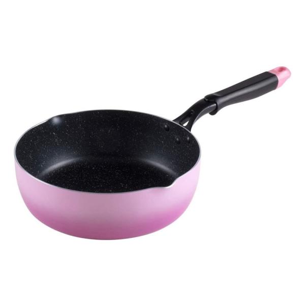 atCY yKXΐpzfB[s[ X[p[fB[vp [24cm] RA-9721