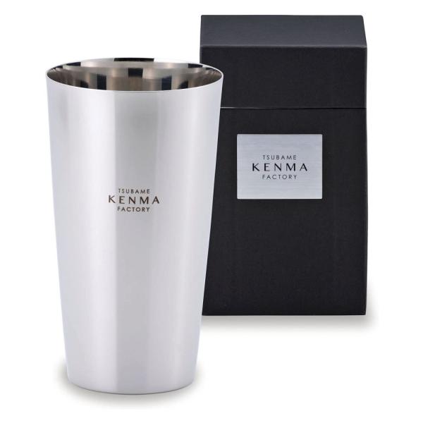 �a���t���C�Y �X�e�����X�^���u���[ 400ml TM-9851 ����