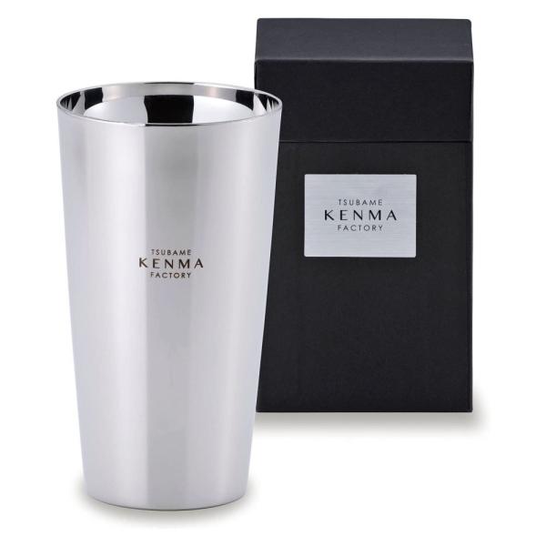 和平フレイズ 和平フレイズ 燕研磨ファクトリー ステンレスWタンブラー