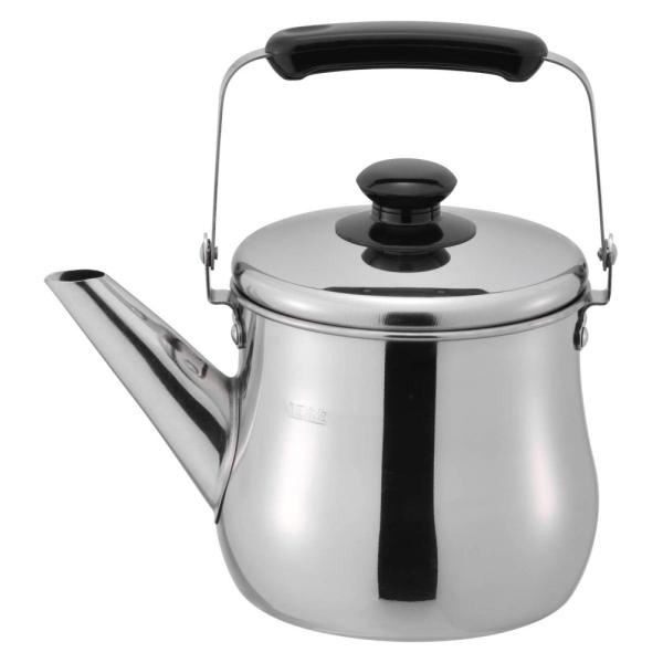 �a���t���C�Y �����J���yIH�Ή��z�L���P�g�� [1.5L] RB-1268 ����