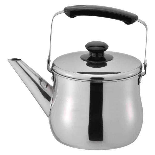 atCY JyIHΉzLPg [2.5L] RB-1269