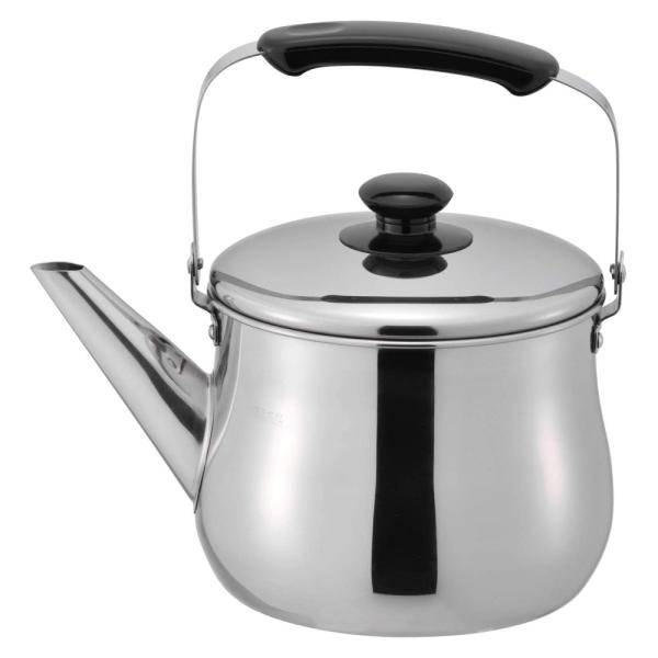 atCY JyIHΉzLPg [3.2L] RB-1270