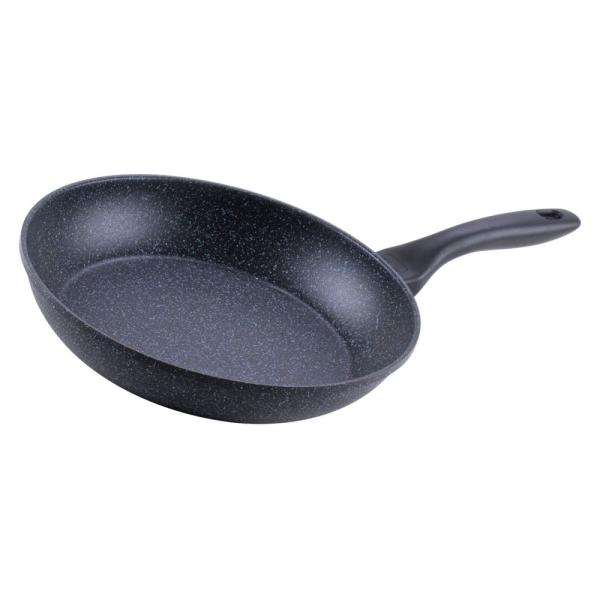 �G�A���[�[ �t���C�p�� 26cm RB-1287 [�u���b�N]