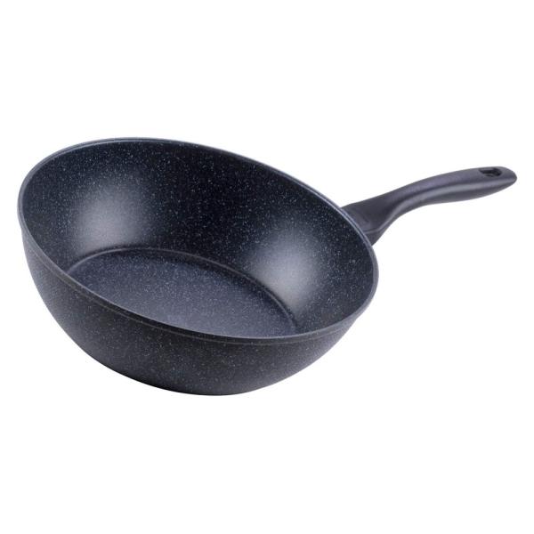 GA[[ ߓ 28cm RB-1290