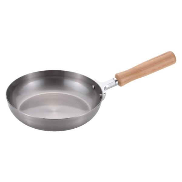 atCY yIHΉz S ؕtCp [18cm] CS-007