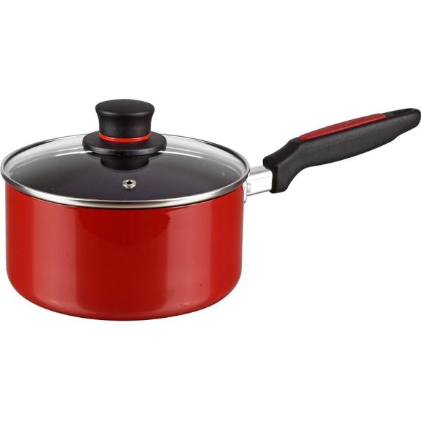 atCY bJ IHΉ Ў _ChR[g bh RB-1713 18cm