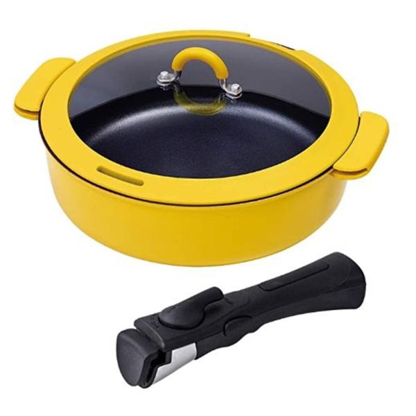 gD[C IHΉ2WAY}`p 24cm RB-1722 [CG[]