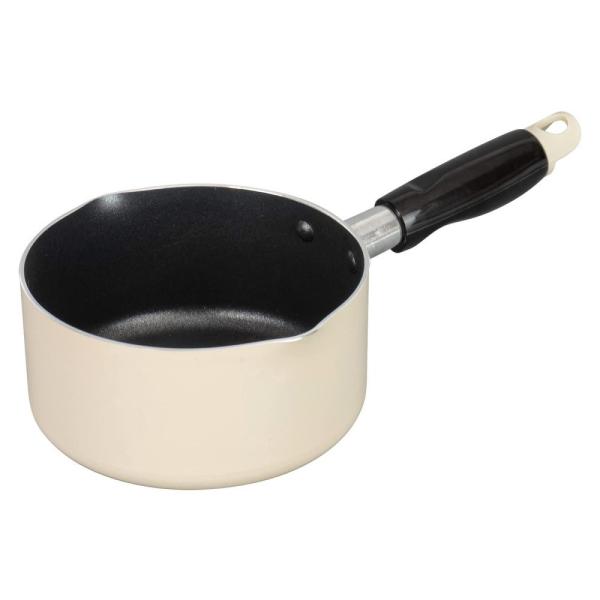 atCY t ~j~Np 14cm [KXΐp   ٓ tCp ~jTCY] RB-2213