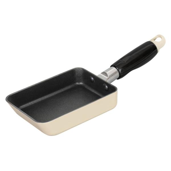 atCY t ~jʎq 9×14cm [KXΐp ʎqĂ   ٓ tCp ~jTCY] RB-2215