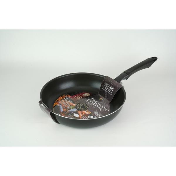 atCY rXgubNyIHΉztCp (28cm) [IHEKXΑΉ _ChR[g y] RB-2225