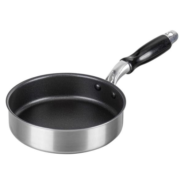 atCY WXgpNEOyIHΉztCp 16cm [IHEKXΑΉ Ȃ  Ў ٓ H ~jTCY V] RB-2308