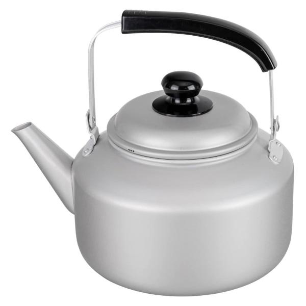 atCY yKXΐpzaÂ A}CgHPg 4.0L [₩ y y  A~ a] RB-2327