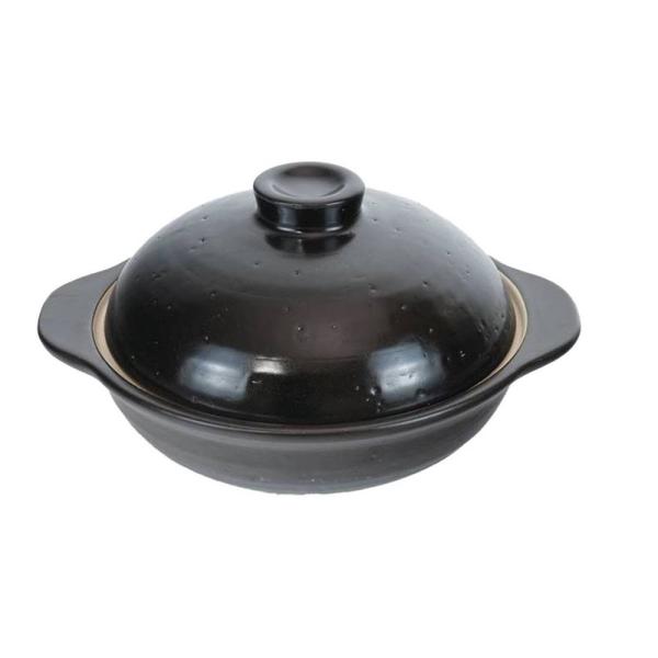 和平フレイズ 味覚探訪(韓国編) やきいも土鍋 [調理器具 焼きいも スイーツ] RB-2880 爆買