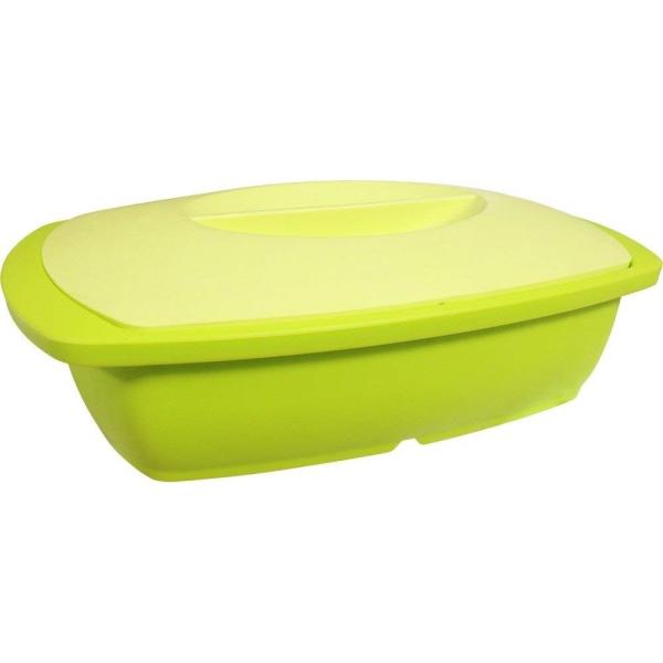 yamakishi_4903779449918