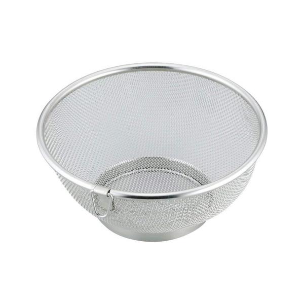 �a���t���C�Y SUI�O�[�g �ی^����17cm SUI-6009 ����