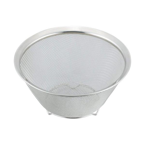 �a���t���C�Y SUI�O�[�g �X�^�b�L���O �ی^����17cm SUI-6013