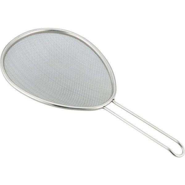 �a���t���C�Y SUI�O�[�g ���������� SUI-6020