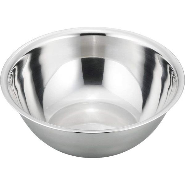 �a���t���C�Y SUI�O�[�g �{�[��23cm [�L�b�`�� �������� �{�E�� �X�e�����X] SUI-6038