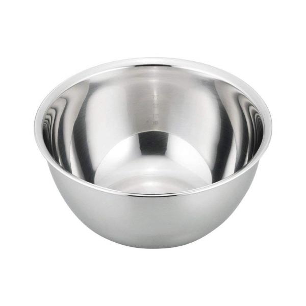 �a���t���C�Y SUI�O�[�g �X�^�b�L���O �{�[��18cm [�L�b�`�� �������� �{�E�� �X�e�����X] SUI-6042